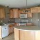 4341 W Summerhaven Dr, New Palestine, IN 46163 ID:12357555