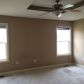 4341 W Summerhaven Dr, New Palestine, IN 46163 ID:12357556