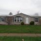 4695 Breckenridge Dr, Columbus, IN 47203 ID:12357607