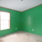 4695 Breckenridge Dr, Columbus, IN 47203 ID:12357608