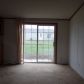 4695 Breckenridge Dr, Columbus, IN 47203 ID:12357609