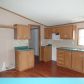 4695 Breckenridge Dr, Columbus, IN 47203 ID:12357610