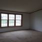 4695 Breckenridge Dr, Columbus, IN 47203 ID:12357611