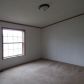 4695 Breckenridge Dr, Columbus, IN 47203 ID:12357612