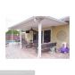 1329 SW 4TH TER, Pompano Beach, FL 33060 ID:12070640