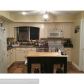 1329 SW 4TH TER, Pompano Beach, FL 33060 ID:12070641