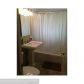 1329 SW 4TH TER, Pompano Beach, FL 33060 ID:12070642