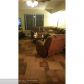 1329 SW 4TH TER, Pompano Beach, FL 33060 ID:12070643