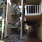 4215 N UNIVERSITY DR # 215, Fort Lauderdale, FL 33351 ID:12278695