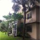 4215 N UNIVERSITY DR # 215, Fort Lauderdale, FL 33351 ID:12278696