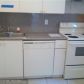 4215 N UNIVERSITY DR # 215, Fort Lauderdale, FL 33351 ID:12278697