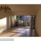 4215 N UNIVERSITY DR # 215, Fort Lauderdale, FL 33351 ID:12278698