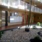 4215 N UNIVERSITY DR # 215, Fort Lauderdale, FL 33351 ID:12278699