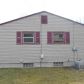 6780 Syracuse St, Taylor, MI 48180 ID:12310141