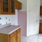 24419 Haskell St, Taylor, MI 48180 ID:12325788