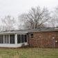 24419 Haskell St, Taylor, MI 48180 ID:12325789