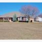 12901 Torre Pines Ln, Plattsburgh, NY 12901 ID:12155059