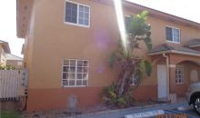 2461 W 76 ST # 102 Hialeah, FL 33016