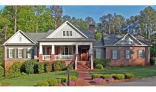 365 Saint Marys Lane Marietta, GA 30064