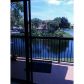 9988 NOB HILL PL # 9988, Fort Lauderdale, FL 33351 ID:12316056