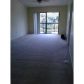 9988 NOB HILL PL # 9988, Fort Lauderdale, FL 33351 ID:12316057