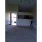 9988 NOB HILL PL # 9988, Fort Lauderdale, FL 33351 ID:12316058