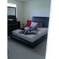 9988 NOB HILL PL # 9988, Fort Lauderdale, FL 33351 ID:12316059