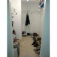 9988 NOB HILL PL # 9988, Fort Lauderdale, FL 33351 ID:12316061