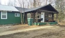 9200 N Palmer-Fishhook Road Palmer, AK 99645