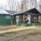 9200 N Palmer-Fishhook Road, Palmer, AK 99645 ID:12334014