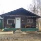 9200 N Palmer-Fishhook Road, Palmer, AK 99645 ID:12334015