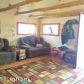 9200 N Palmer-Fishhook Road, Palmer, AK 99645 ID:12334016