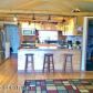 9200 N Palmer-Fishhook Road, Palmer, AK 99645 ID:12334017