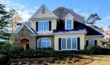 2286 Edgemere Lake Circle Marietta, GA 30062