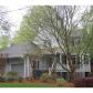 95 Park Circle, Atlanta, GA 30305 ID:12347572