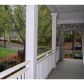 95 Park Circle, Atlanta, GA 30305 ID:12347573