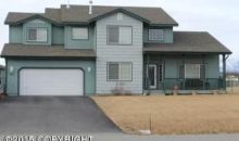 542 N Angus Loop Palmer, AK 99645