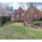 2035 Lake Shore Landing, Alpharetta, GA 30005 ID:12217298