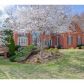 2035 Lake Shore Landing, Alpharetta, GA 30005 ID:12217300