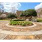 2035 Lake Shore Landing, Alpharetta, GA 30005 ID:12217299