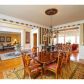 2035 Lake Shore Landing, Alpharetta, GA 30005 ID:12217302