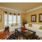 2035 Lake Shore Landing, Alpharetta, GA 30005 ID:12217303