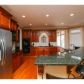 2035 Lake Shore Landing, Alpharetta, GA 30005 ID:12217304