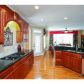 2035 Lake Shore Landing, Alpharetta, GA 30005 ID:12217305