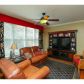 2035 Lake Shore Landing, Alpharetta, GA 30005 ID:12217306