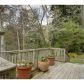 505 Woodward Way Nw, Atlanta, GA 30305 ID:12217389