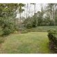 505 Woodward Way Nw, Atlanta, GA 30305 ID:12217390