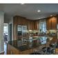 505 Woodward Way Nw, Atlanta, GA 30305 ID:12217396