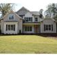 2667 Pangborn Road, Decatur, GA 30033 ID:12274221