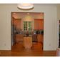 95 Park Circle, Atlanta, GA 30305 ID:12347574